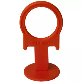 Система выравнивания плитки Невский Крепеж