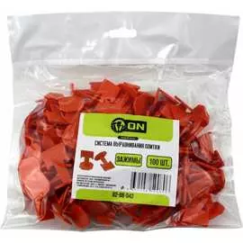 Система выравнивания плитки On 02-08-042