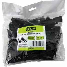 Система выравнивания плитки On 02-08-041