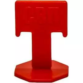 Система выравнивания плитки РемоКолор 47-1-009