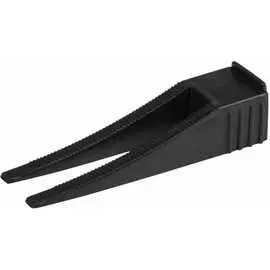 Система выравнивания плитки РемоКолор 47-1-006