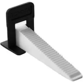 Система выравнивания плитки ШАБАШКА