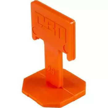 Система выравнивания плитки ШАБАШКА 139-0014 229234