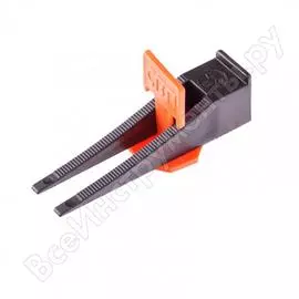 Система выравнивания плитки СИБРТЕХ СВП 88075