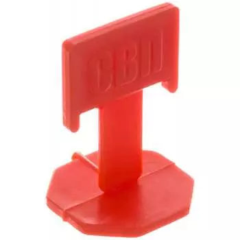 Система выравнивания плитки КУРС 16786