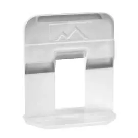 Система выравнивания плитки Tls-Profi TLSZA012022