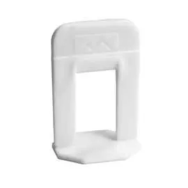 Система выравнивания плитки Tls-Profi TLSZA032022