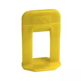 Система выравнивания плитки Tls-Profi TLSZA022022