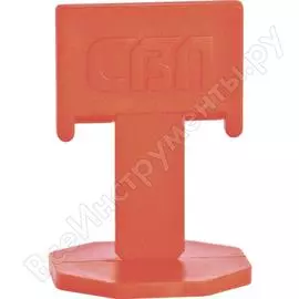 Система выравнивания плитки ACCURATE J-1100