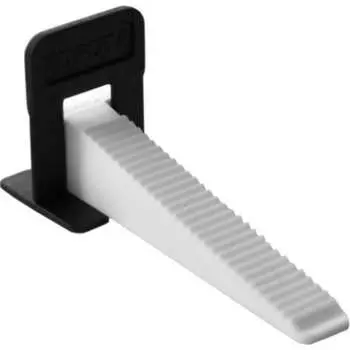 Система выравнивания плитки DECOR 559-4040