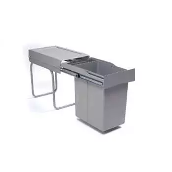 Системы сортировки мусора ALVEUS ALBIO 20 1090334