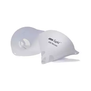 Ситечки Jeta PRO