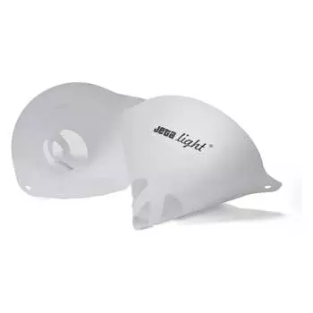 Ситечки Jeta PRO JETA Light 596125/1