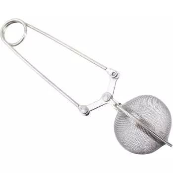 Ситечко для чая VETTA KL31I05-4.5 886-004