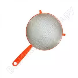 Ситечко для процеживания Умничка GS-1204