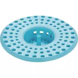 Ситечко для раковины, мойки Супримпласт 1SDRM66_04H