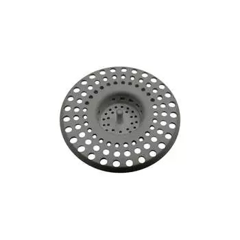 Ситечко для раковины мойки ванны ORIO А-6678-2