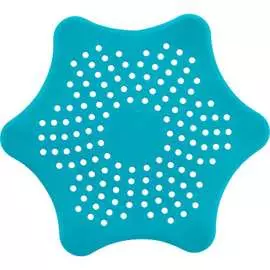 Ситечко для раковины Рыжий кот Морская Звезда 103659