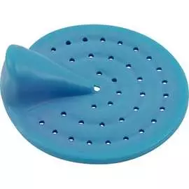 Ситечко для раковины Рыжий кот SS-01 103660