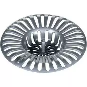 Ситечко для раковины Tescoma