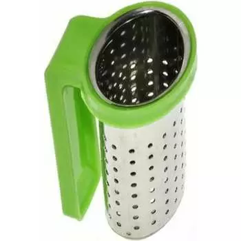 Ситечко для заваривания чая Beroma