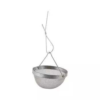 Ситечко для заваривания чая Mallony 6873