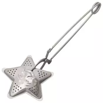 Ситечко для заваривания МУЛЬТИДОМ Звезда VL11-61