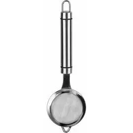 Ситечко Moulinvilla