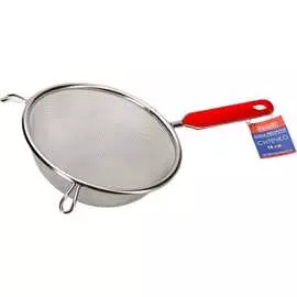 Ситечко Regent inox