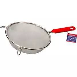 Ситечко Regent inox