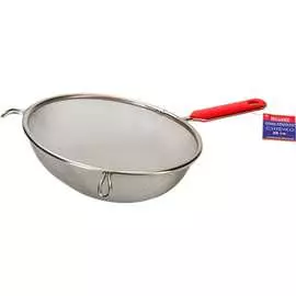 Ситечко Regent inox Linea PRONTO 93-PRO-02-20