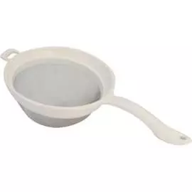 Ситечко Regent inox