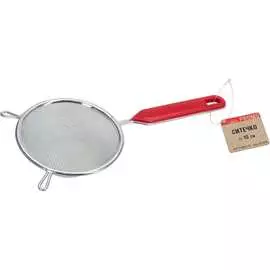 Ситечко Regent inox