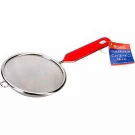 Ситечко Regent inox