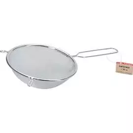 Ситечко Regent inox