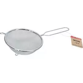 Ситечко Regent inox