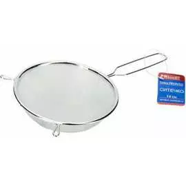 Ситечко Regent inox