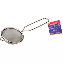 Ситечко Regent inox