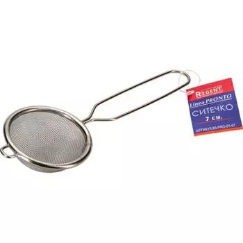 Ситечко Regent inox