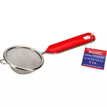 Ситечко Regent inox