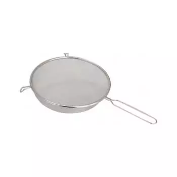 Ситечко Regent inox