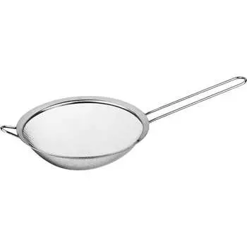 Сито Agness 941-006