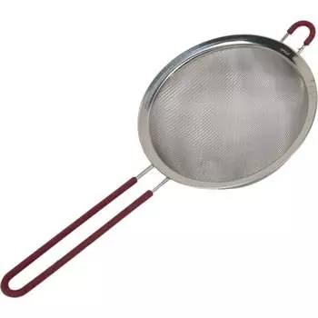 Сито Apollo STO-18