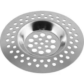 Сито для раковины Рыжий кот SS-2 310861