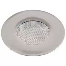 Решетка для раковины Рыжий кот SS-3 310862