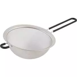 Сито-дуршлаг Mallony SETACСIO 985528