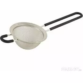 Сито-дуршлаг Mallony SETACCIO 985529