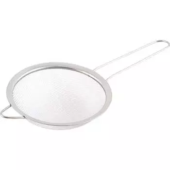 Сито-дуршлаг Mallony FARINA 103638