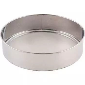 Сито-дуршлаг Mallony SETACCIO 8665