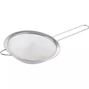 Сито-дуршлаг Mallony FARINA 103639